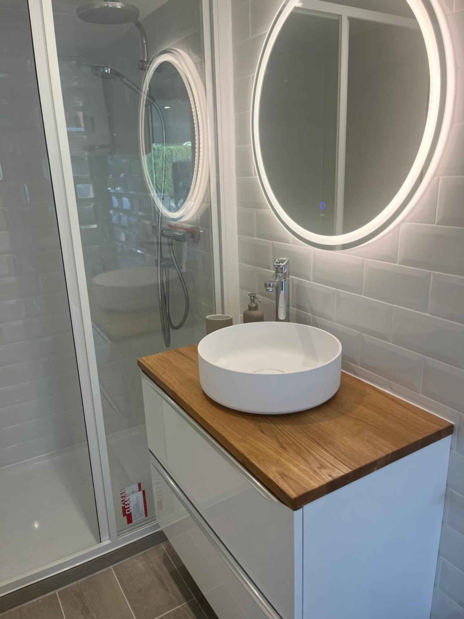 Mini Maison - Oncy Detend Bagian luar foto